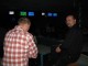 Thumbs/tn_Jahresabschluss 2010 MSV BS 173.jpg